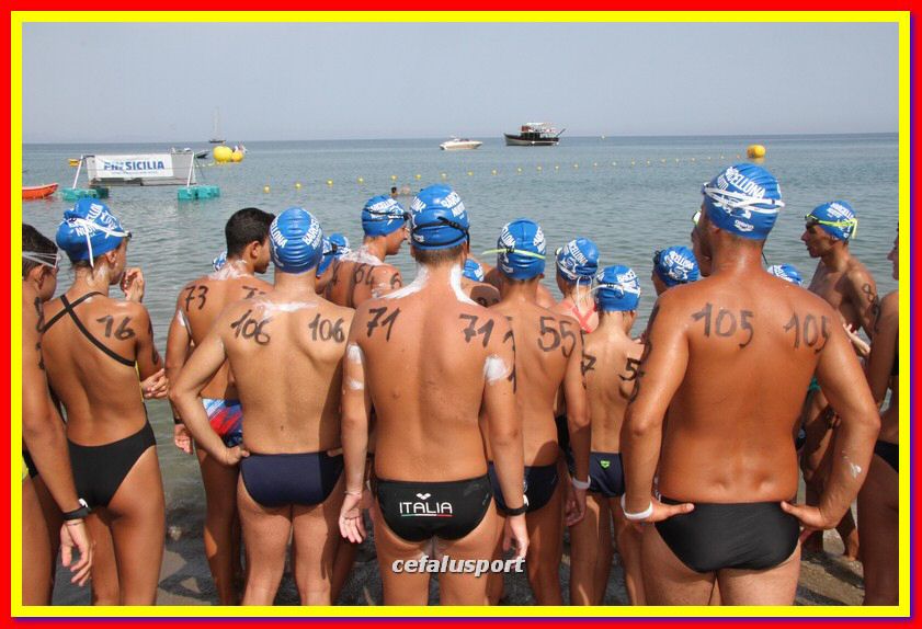160710 nuoto 093_tn.jpg